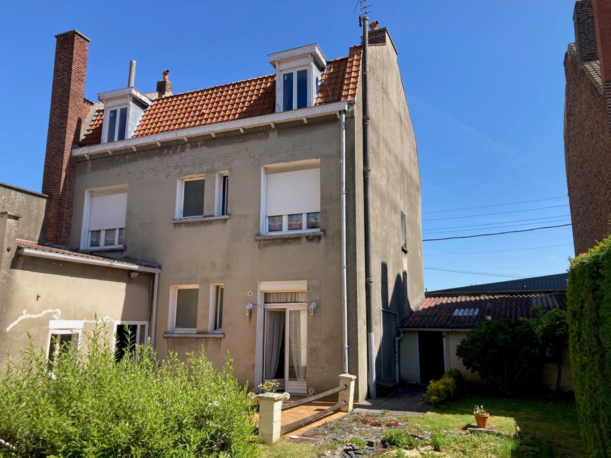 maison-en-briques-a-vendre-a-la-bassee-7-6aa18ca5dc63a.jpg