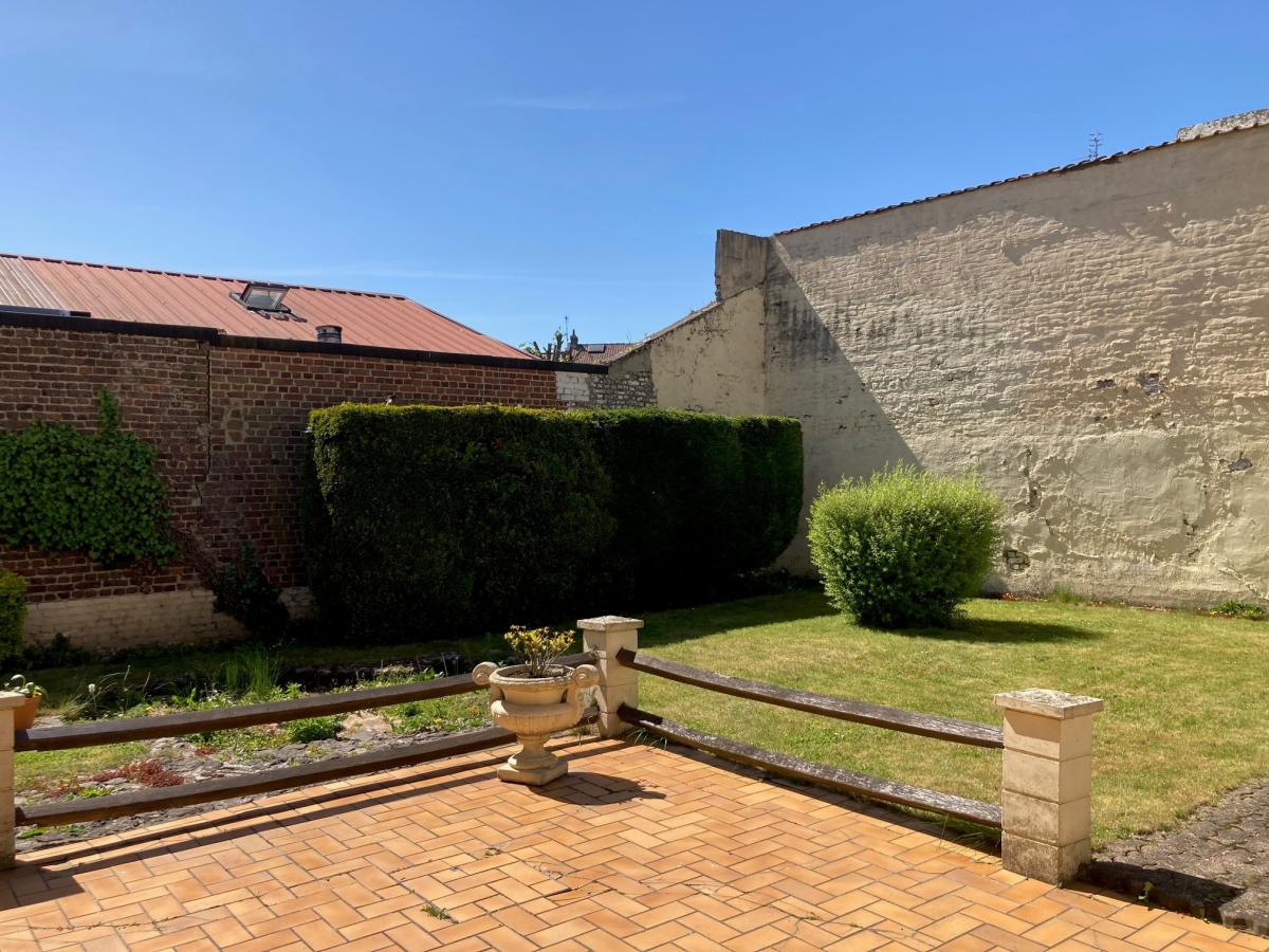 maison-en-briques-a-vendre-a-la-bassee-8-6aa18ca668991.jpg