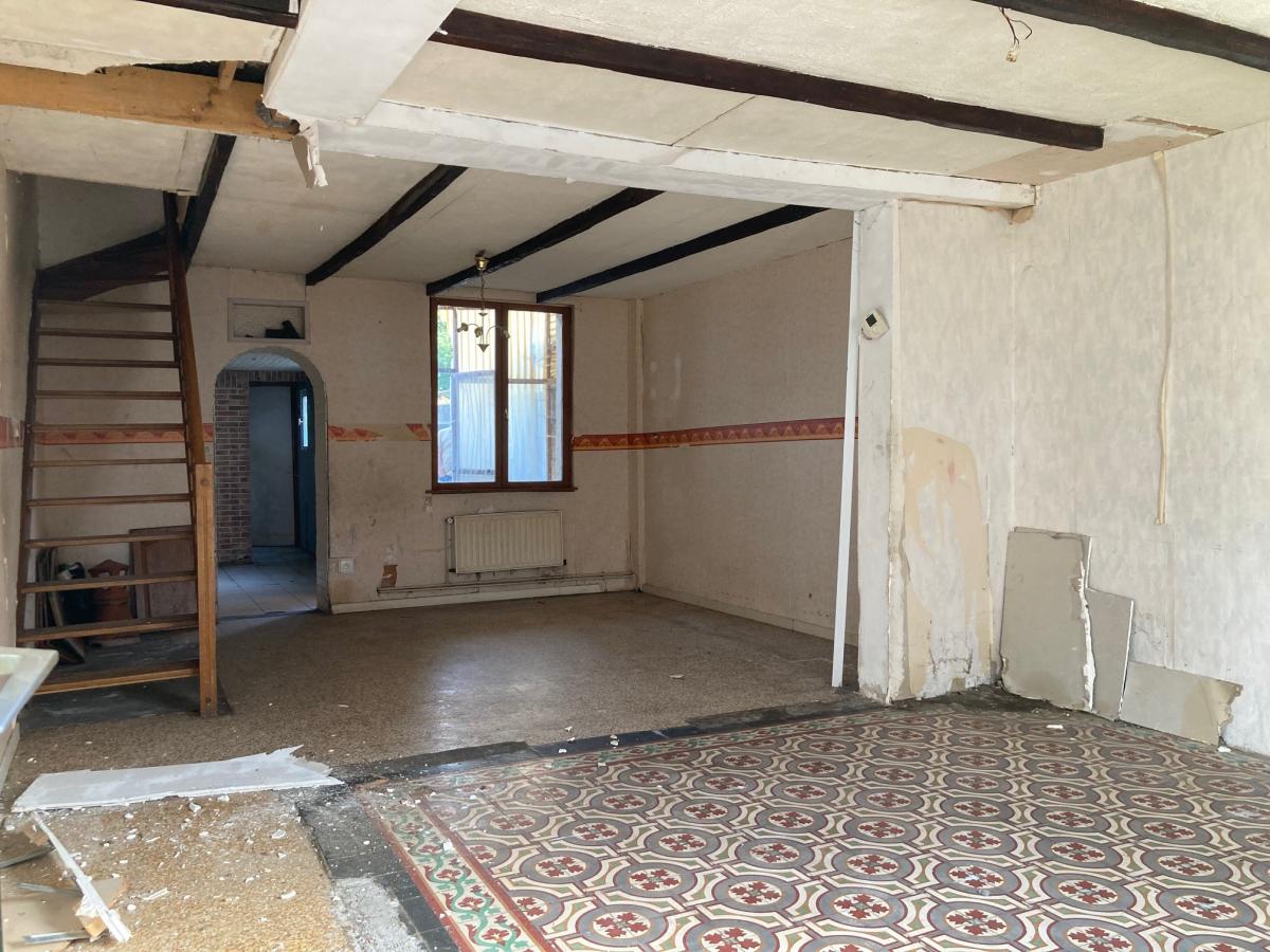 maison-en-briques-a-vendre-a-salome-nord-59-1-6aa18cc3c63c0.jpg
