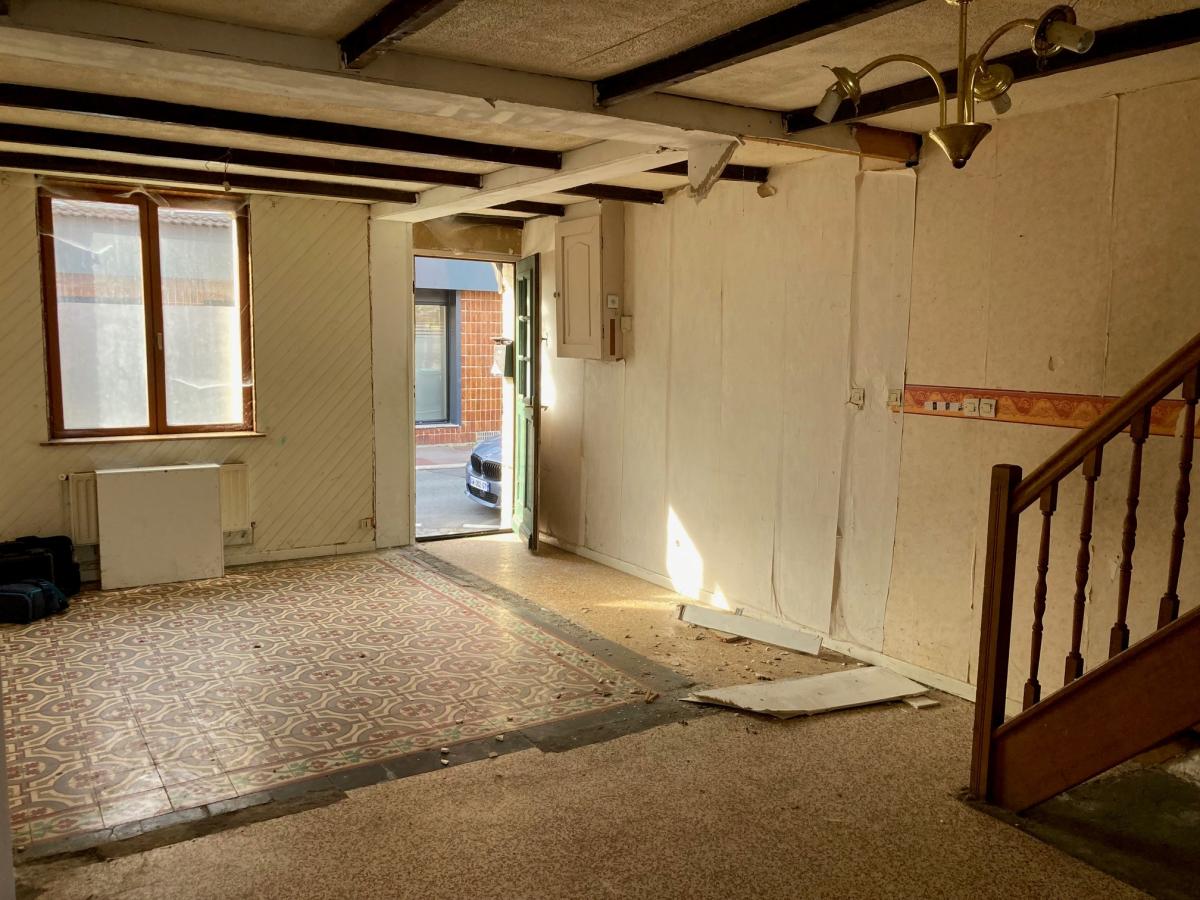 maison-en-briques-a-vendre-a-salome-nord-59-2-6aa18cc46c3d5.jpg