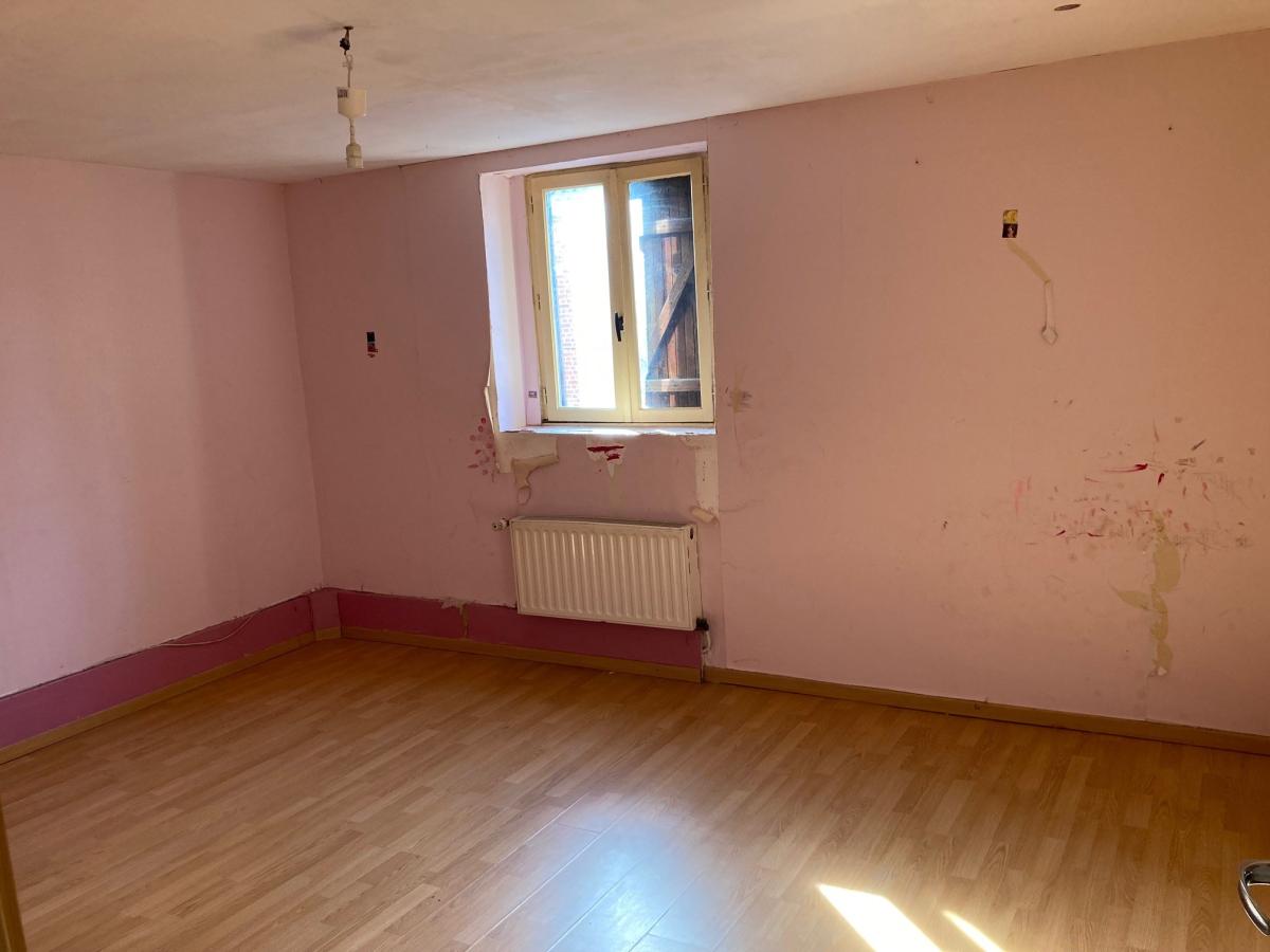 maison-en-briques-a-vendre-a-salome-nord-59-5-6aa18cc61534b.jpg