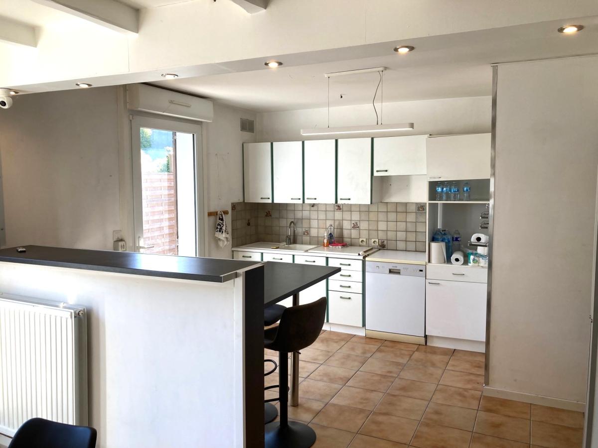 maison-individuelle-a-vendre-a-wingles-pas-de-calais-62-3-6aa297c86d4b7.jpg