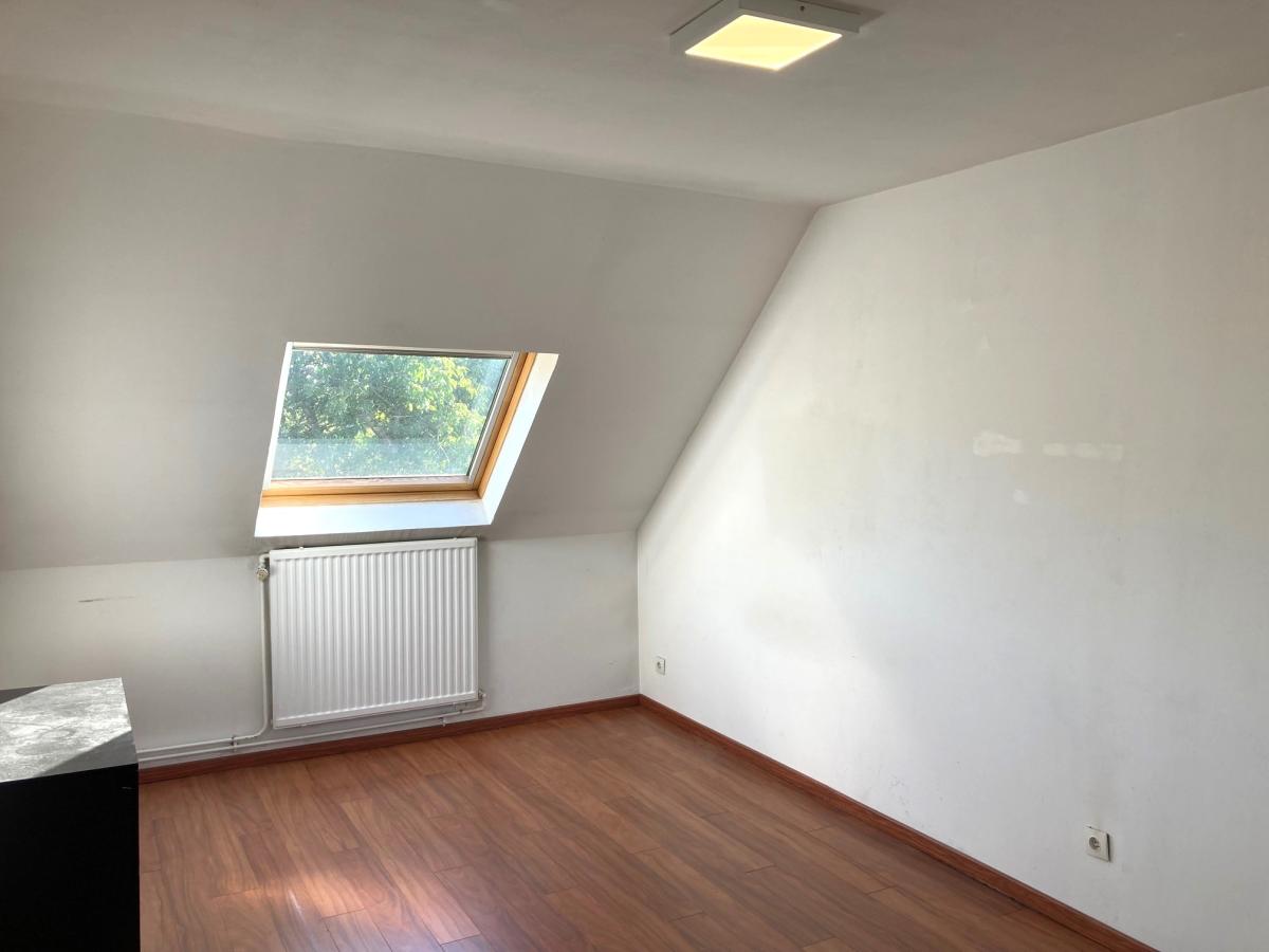 maison-individuelle-a-vendre-a-wingles-pas-de-calais-62-4-6aa297c8db1d4.jpg