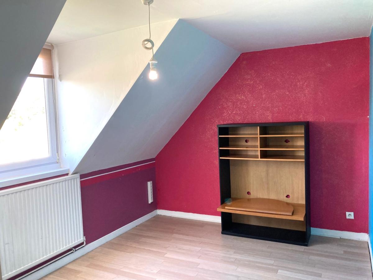 maison-individuelle-a-vendre-a-wingles-pas-de-calais-62-6-6aa297c9c5e30.jpg
