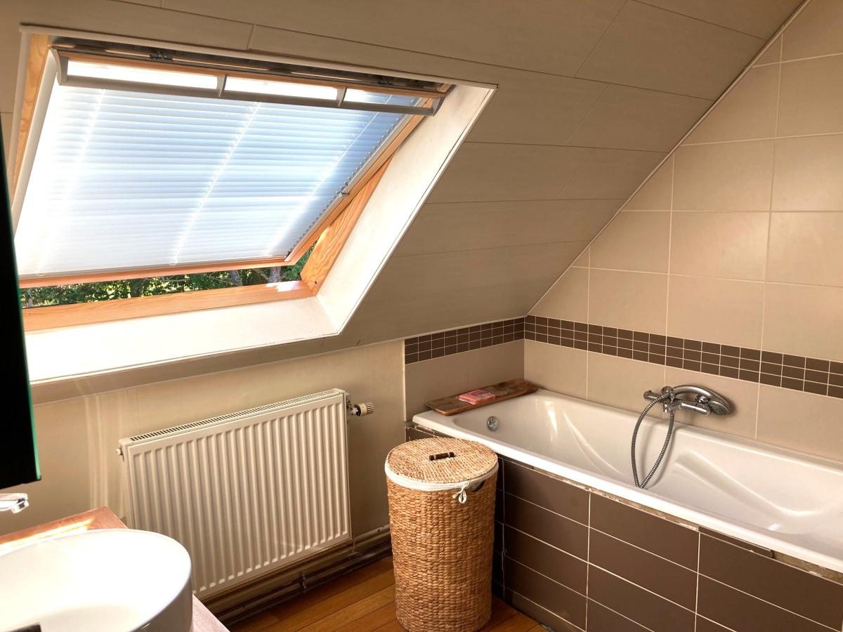 maison-individuelle-a-vendre-a-wingles-pas-de-calais-62-7-6aa297ca46d23.jpg
