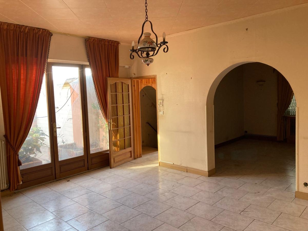 maison-semi-individuelle-briques-a-vendre-a-annay-pas-de-calais-62-1-6abba44e4d4ac.jpg