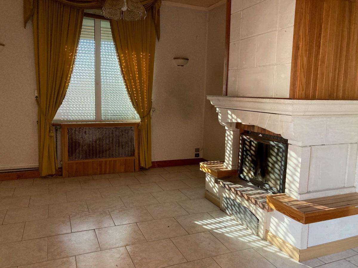 maison-semi-individuelle-briques-a-vendre-a-annay-pas-de-calais-62-2-6abba44f0f37f.jpg