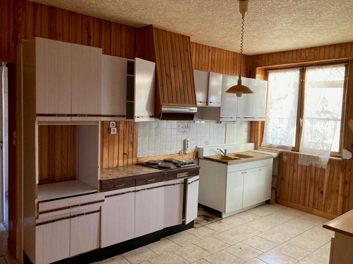 maison-semi-individuelle-briques-a-vendre-a-annay-pas-de-calais-62-3-6abba44f908a0.jpg