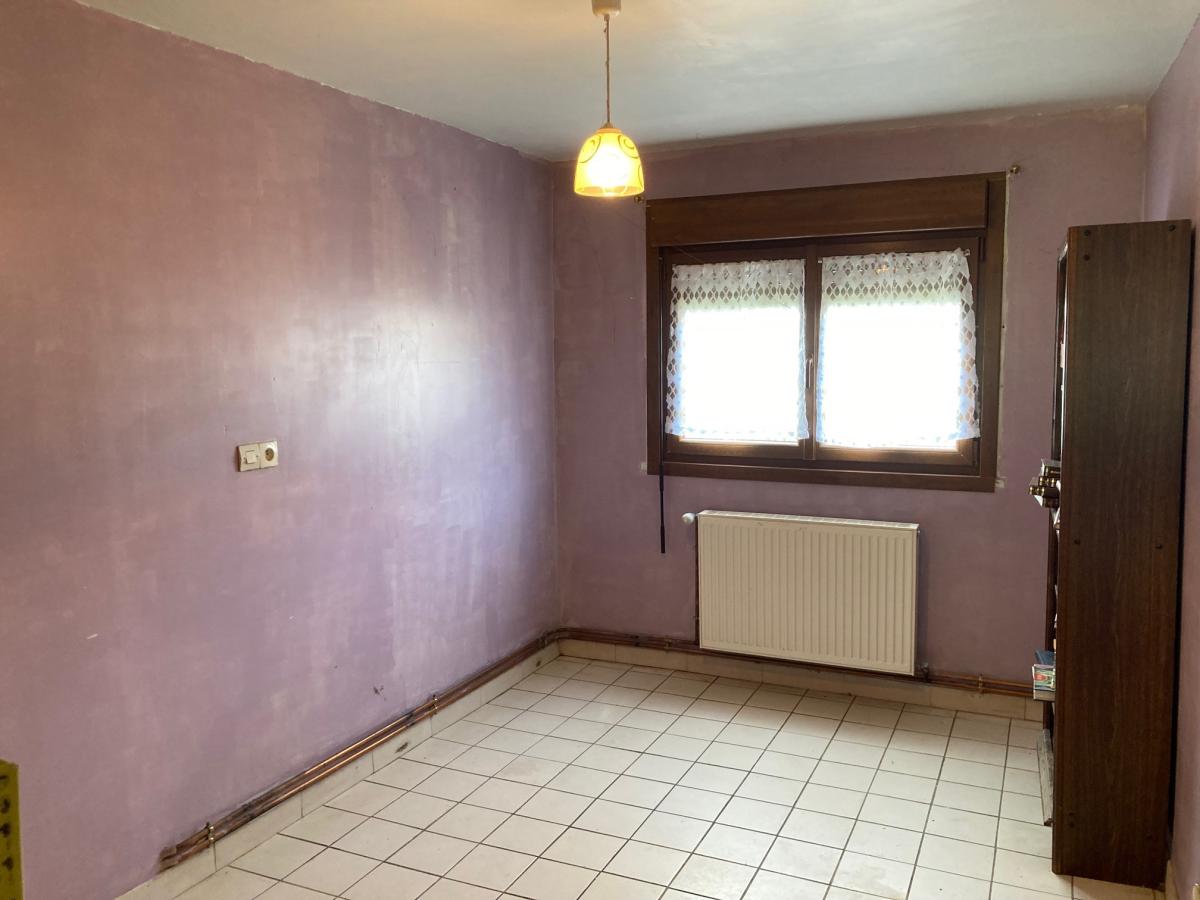 plain-individuel-a-vendre-a-haisnes-pas-de-calais-62-1-6aa18ca7b43bf.jpg