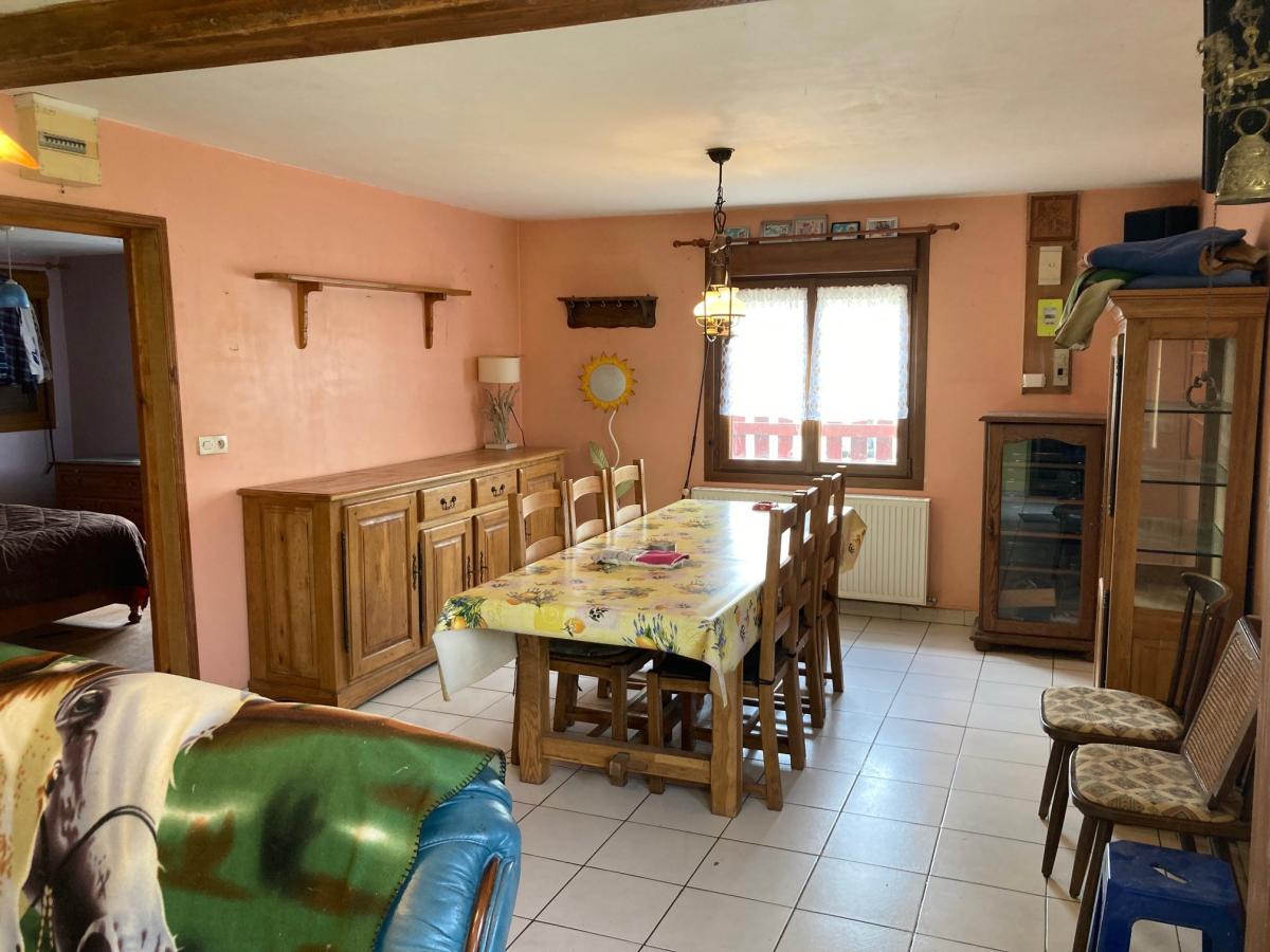 plain-individuel-a-vendre-a-haisnes-pas-de-calais-62-2-6aa18ca8335b8.jpg