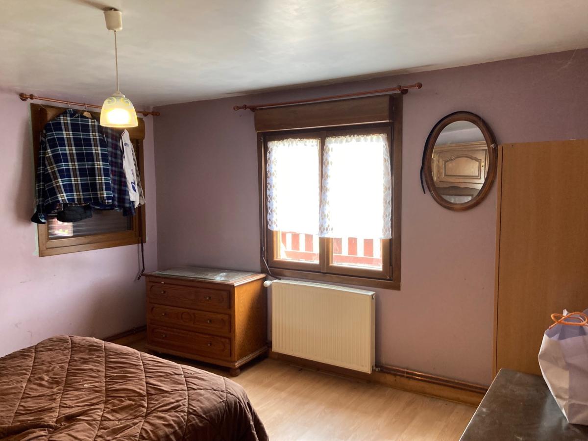 plain-individuel-a-vendre-a-haisnes-pas-de-calais-62-4-6aa18ca92e56c.jpg
