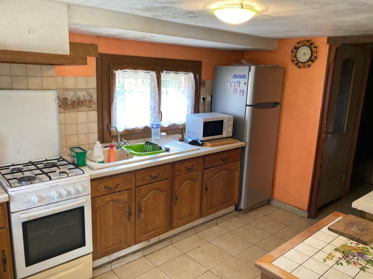 plain-individuel-a-vendre-a-haisnes-pas-de-calais-62-5-6aa18ca9ab2ba.jpg