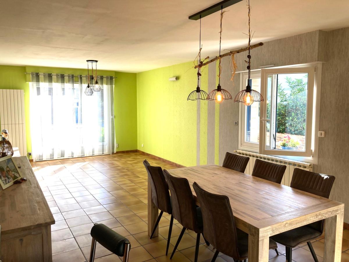 plain-pied-individuel-3-ch-sous-sol-complet-a-vendre-a-douvrin-1-6ab401e0477aa.jpg