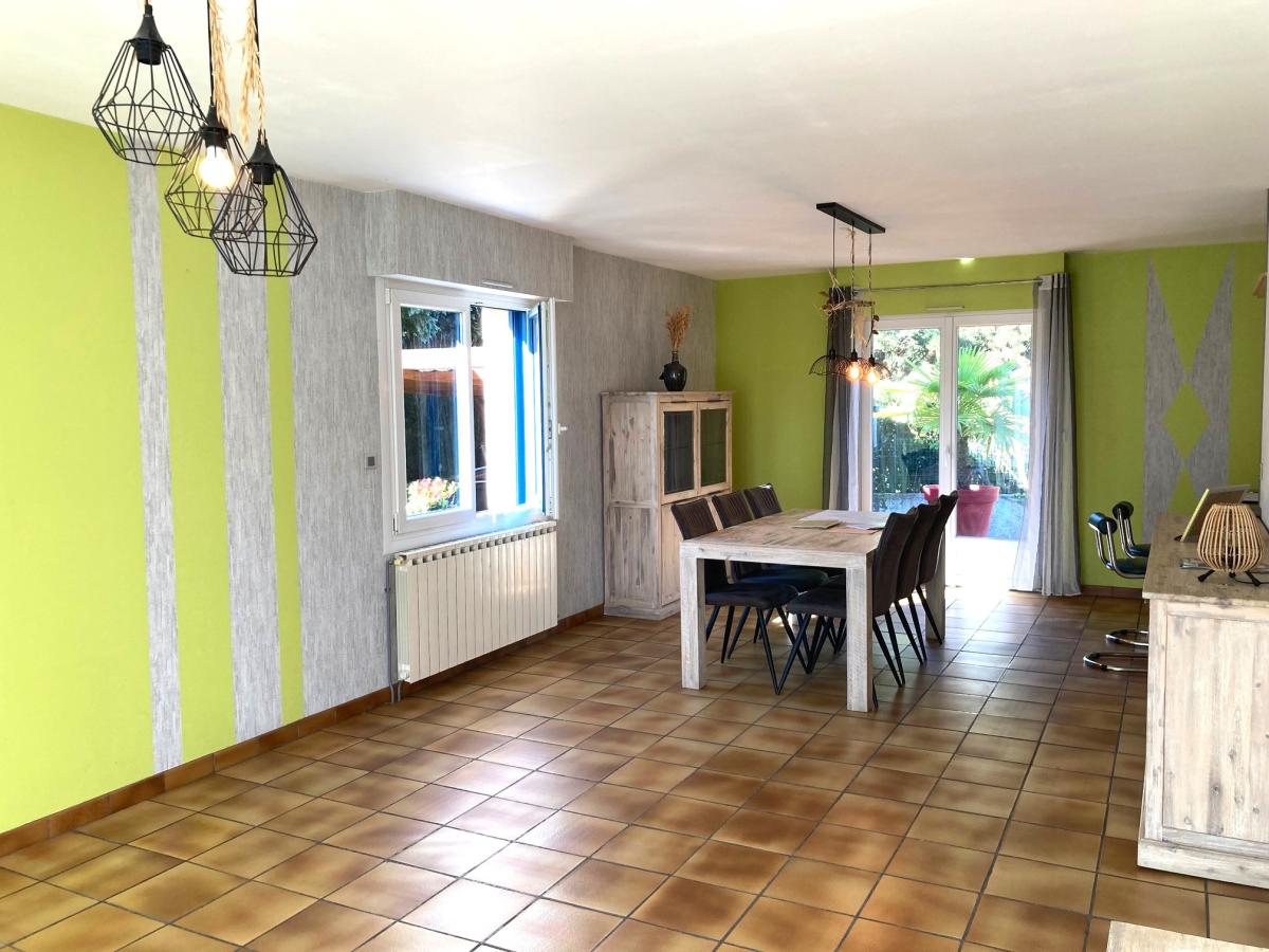 plain-pied-individuel-3-ch-sous-sol-complet-a-vendre-a-douvrin-2-6ab401e0b3b9d.jpg