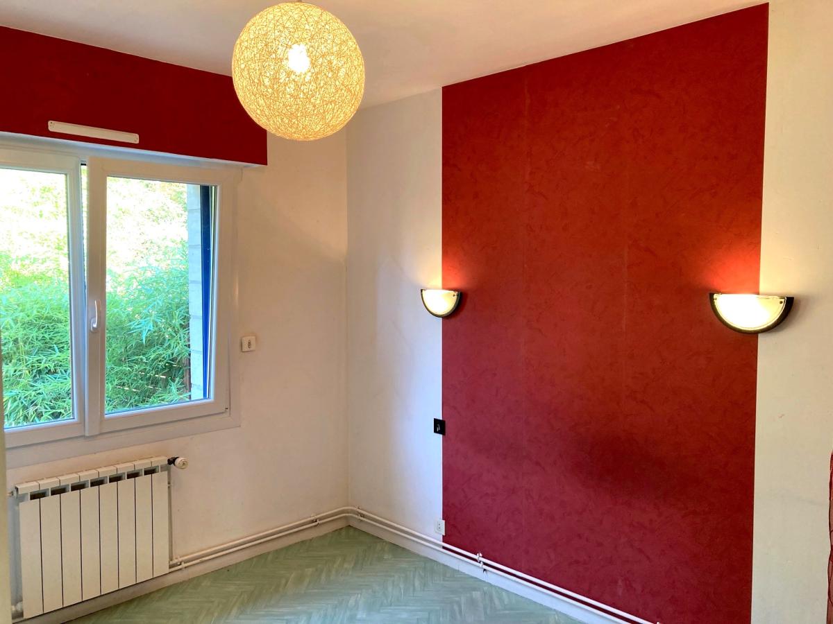 plain-pied-individuel-3-ch-sous-sol-complet-a-vendre-a-douvrin-5-6ab401e234eb9.jpg