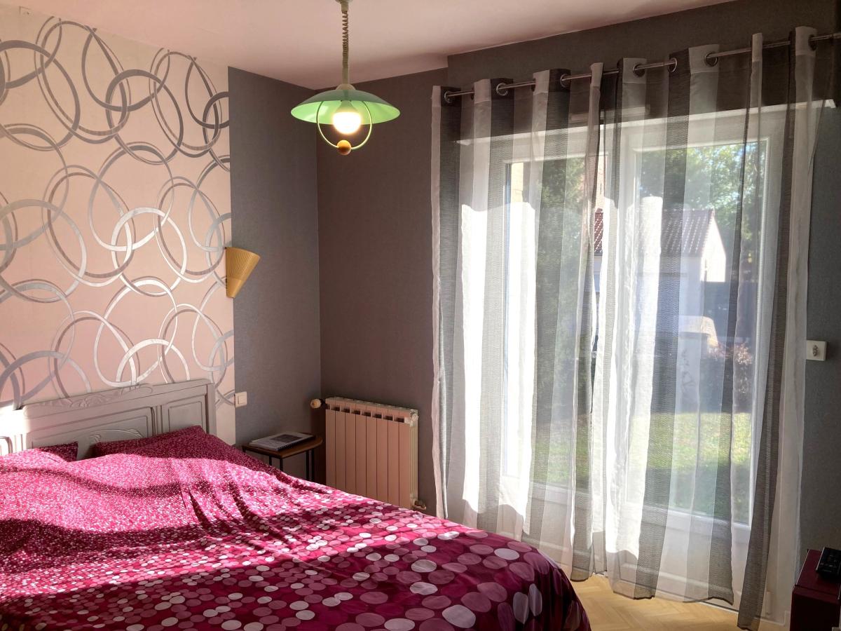 plain-pied-individuel-3-ch-sous-sol-complet-a-vendre-a-douvrin-6-6ab401e2ac0fe.jpg