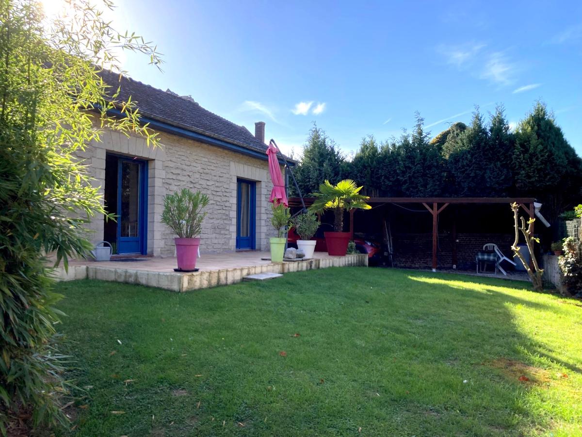 plain-pied-individuel-3-ch-sous-sol-complet-a-vendre-a-douvrin-8-6ab401e39e392.jpg