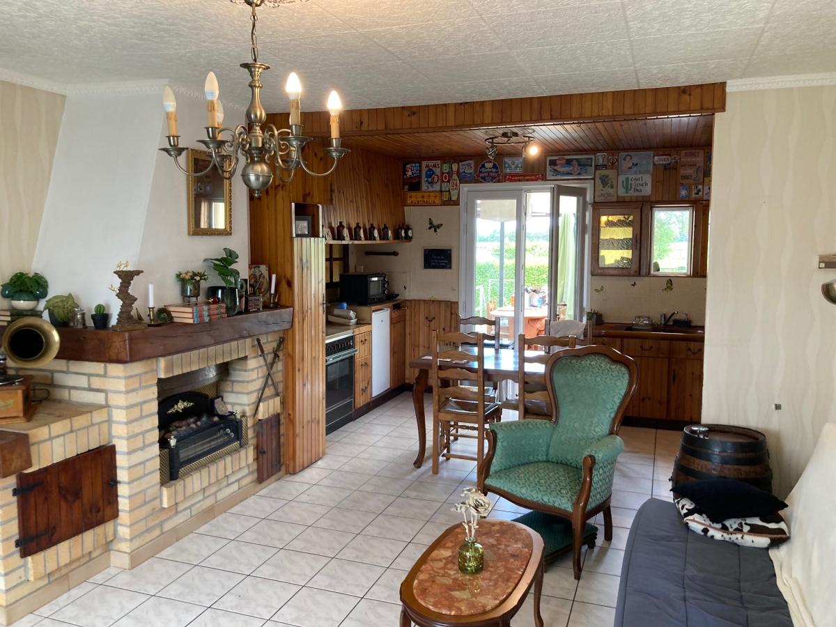 plain-pied-individuel-3-chambres-a-vendre-a-auchy-les-mines-62-pas-de-calais-1-6aa118ba319a8.jpg
