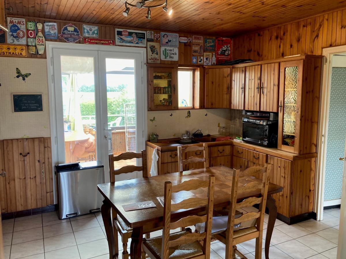 plain-pied-individuel-3-chambres-a-vendre-a-auchy-les-mines-62-pas-de-calais-2-6aa118baa76c9.jpg