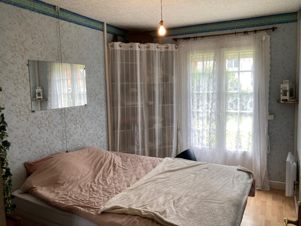 plain-pied-individuel-3-chambres-a-vendre-a-auchy-les-mines-62-pas-de-calais-3-6aa118bb1fc7c.jpg