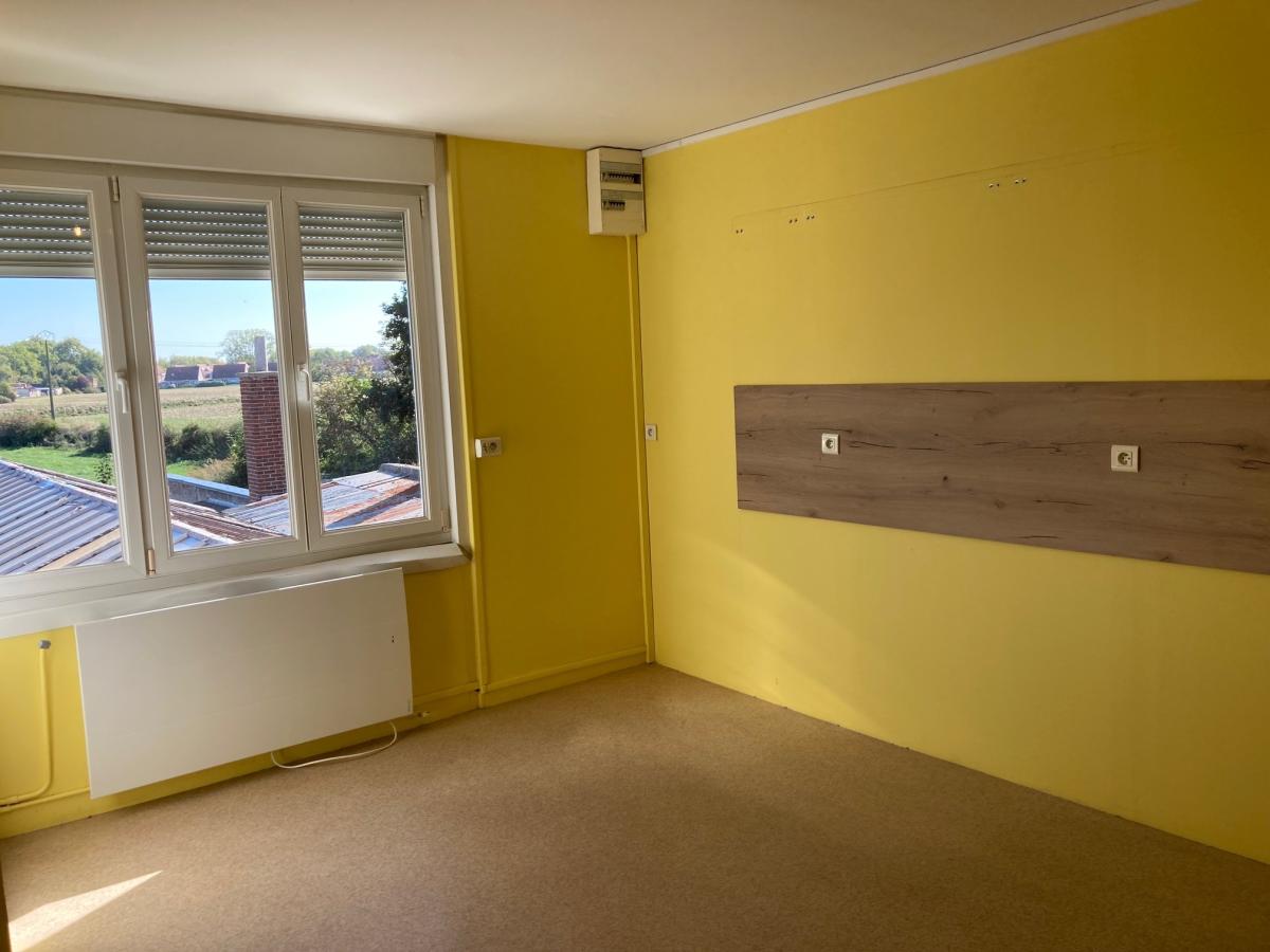 immeuble-mixte-a-vendre-a-la-bassee-haisnes-3-6abe9e053e002.jpg