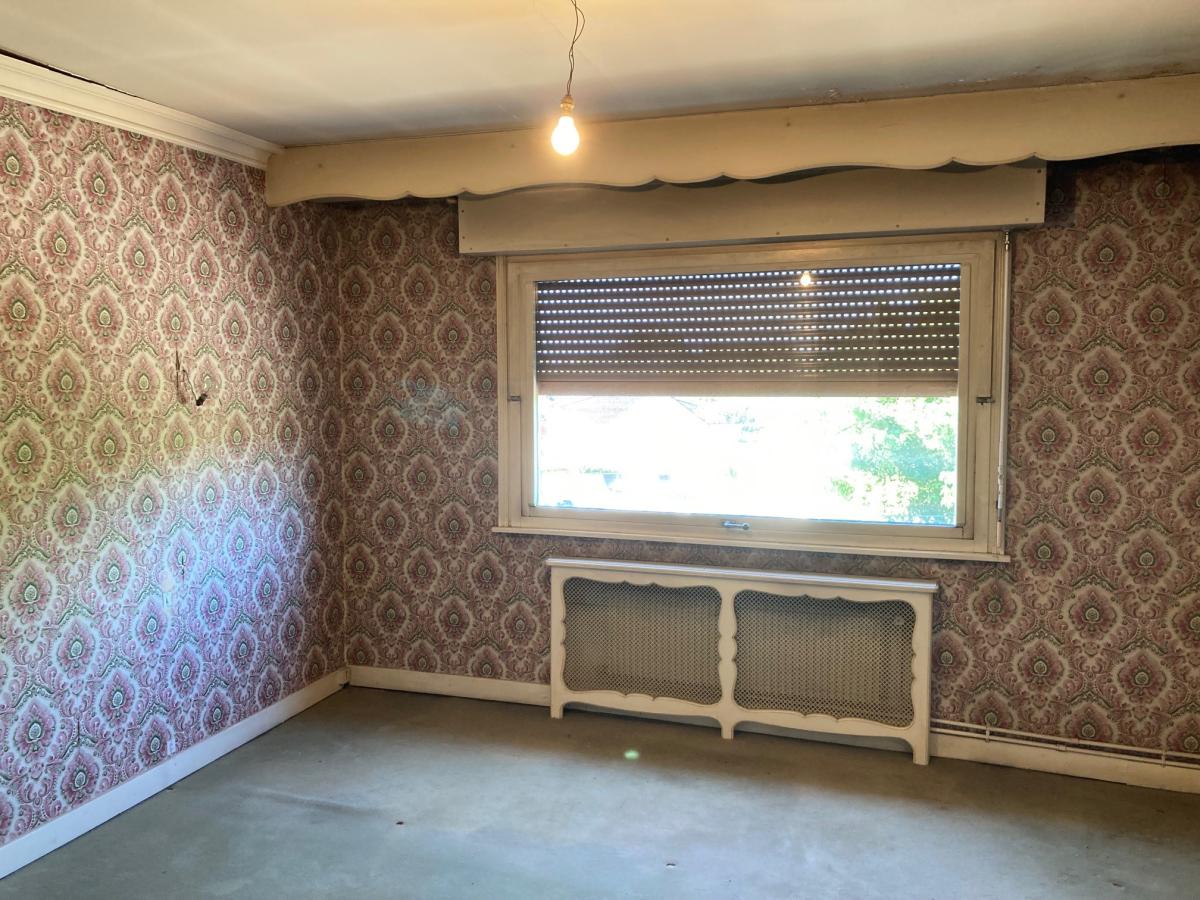 immeuble-mixte-a-vendre-a-la-bassee-haisnes-4-6abe9e062e0d2.jpg