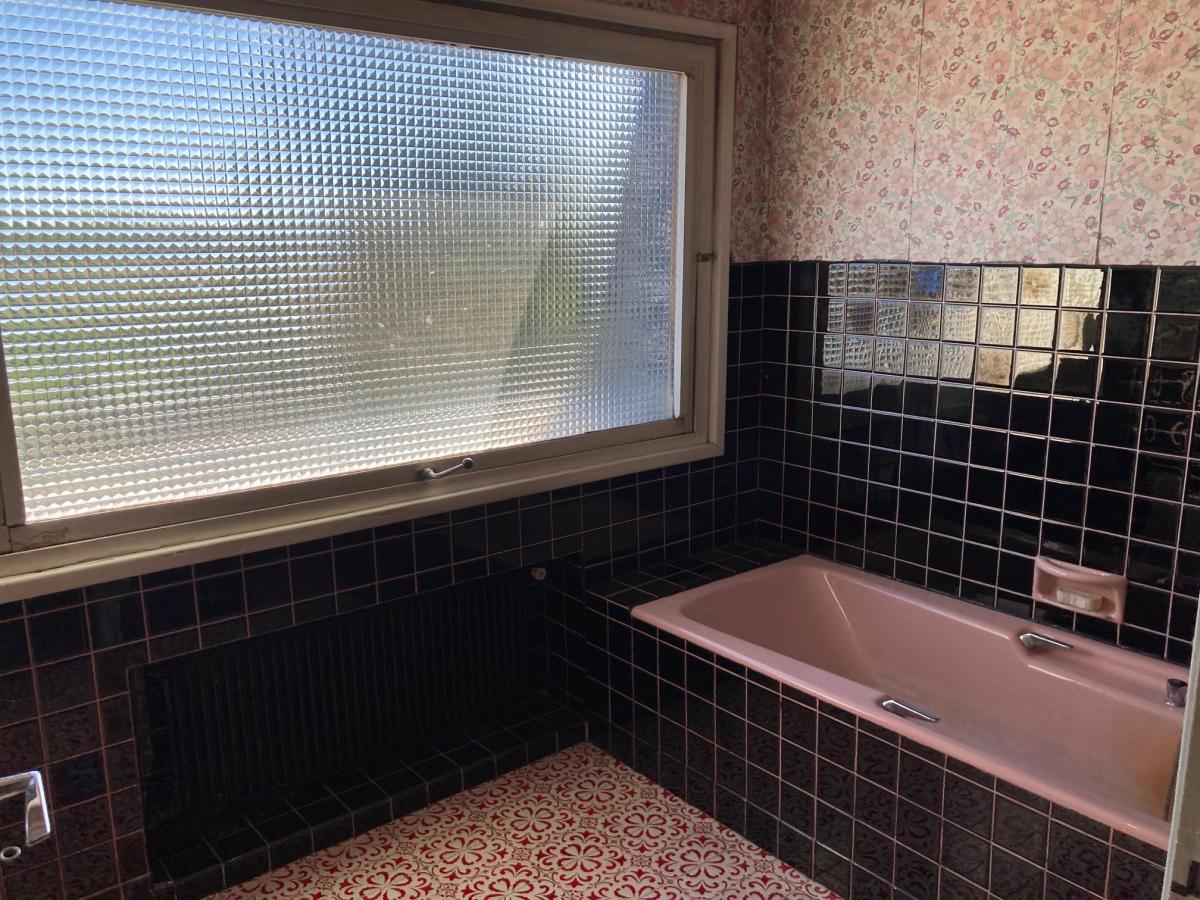 immeuble-mixte-a-vendre-a-la-bassee-haisnes-5-6abe9e071d26c.jpg