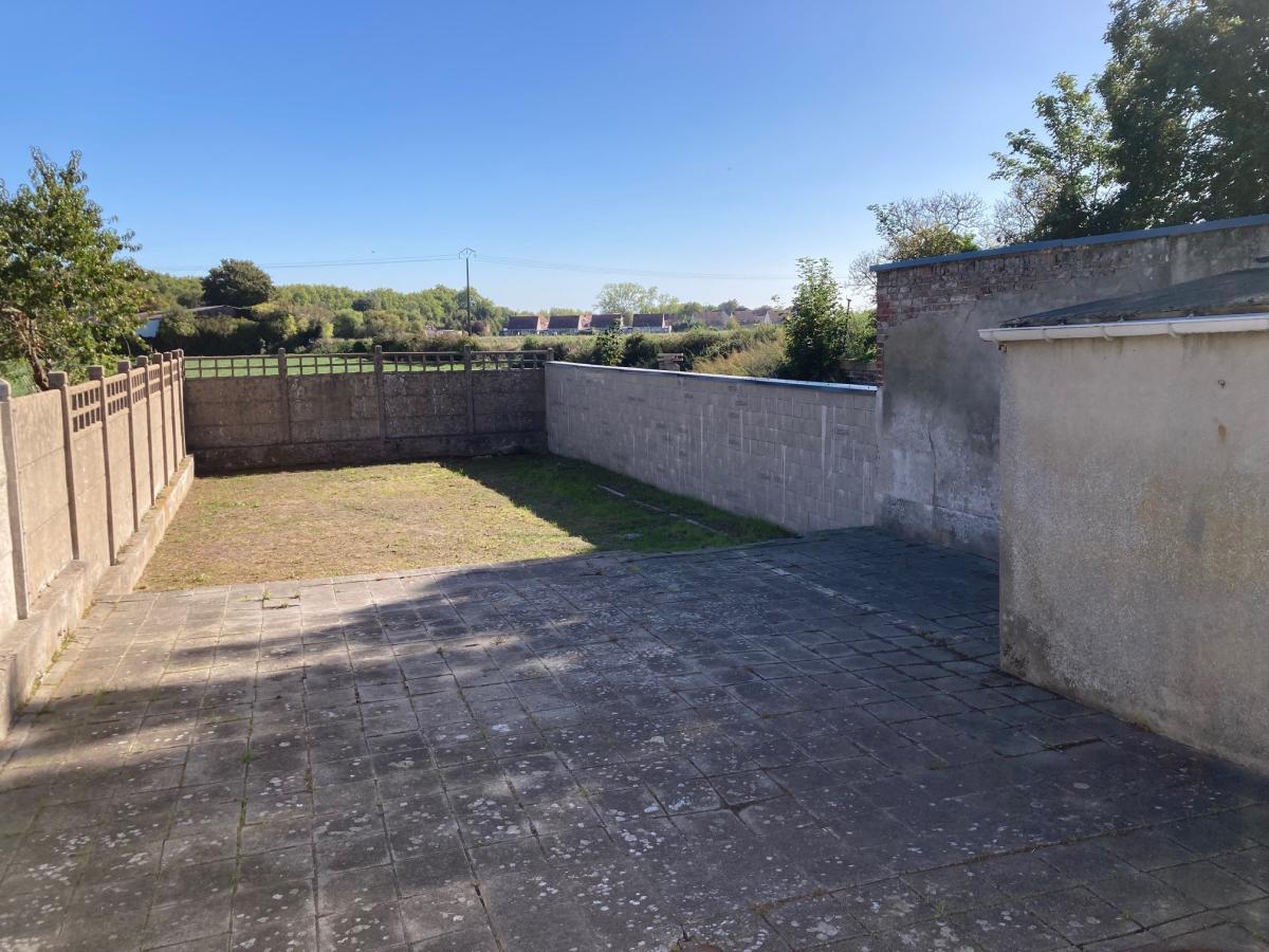 immeuble-mixte-a-vendre-a-la-bassee-haisnes-8-6abe9e0910e84.jpg