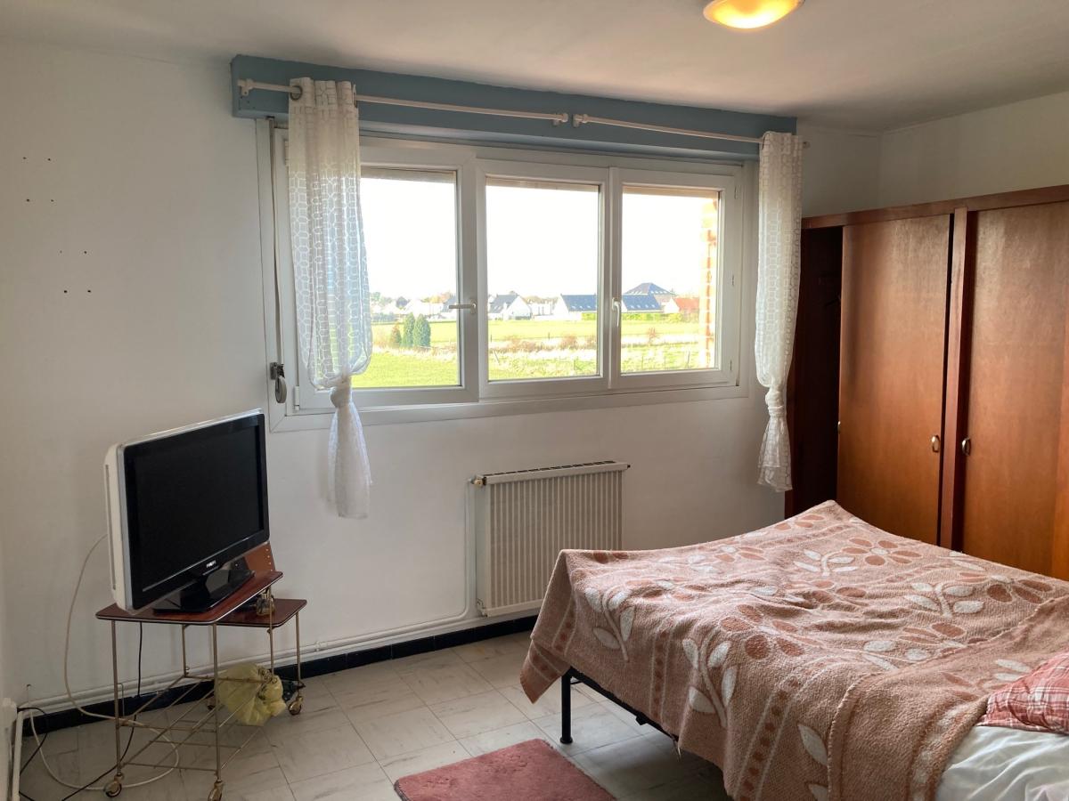 maison-a-vendre-a-billy-berclau-5-6acd0e21bb972.jpg