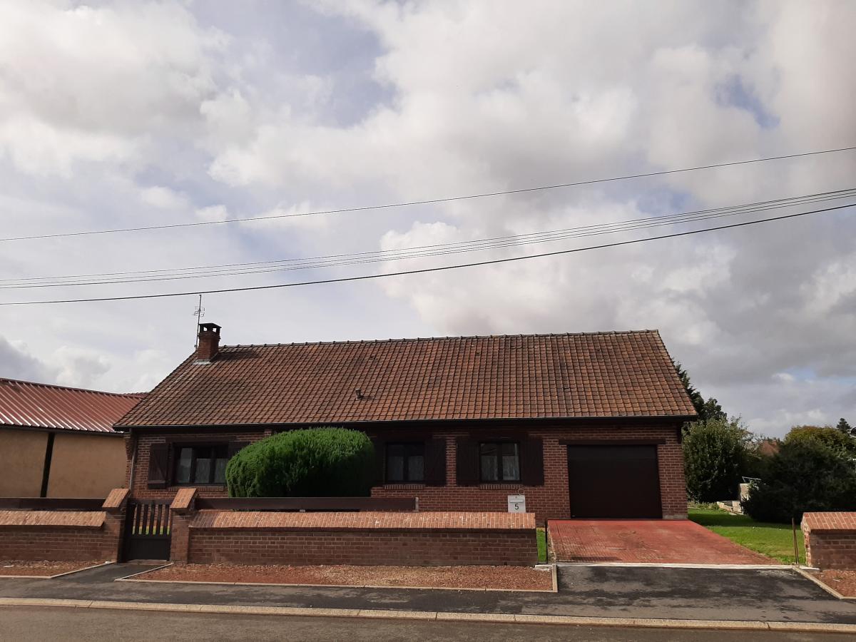 maison-de-plain-pied-3-chambres-jardin-et-garage-11-6ad8980500eda.jpg