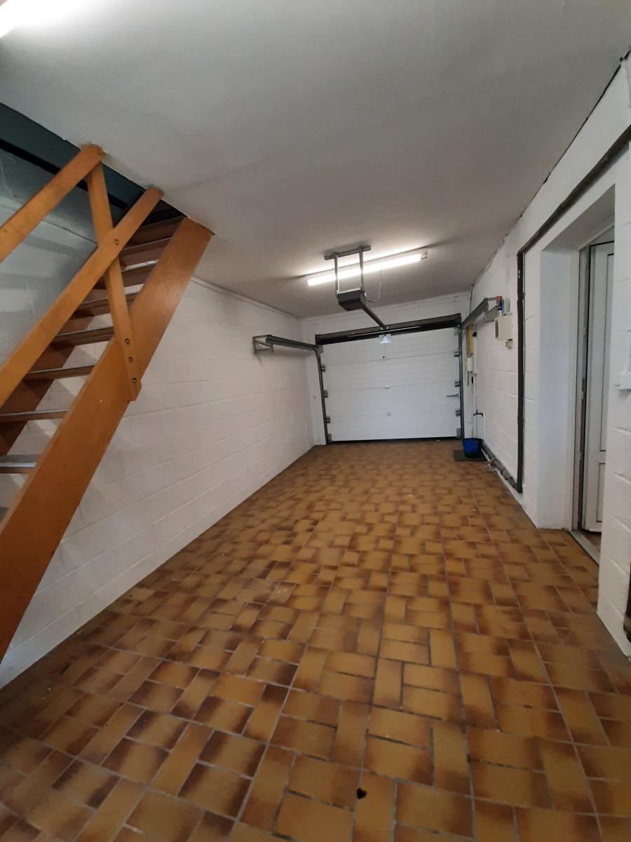 maison-de-plain-pied-3-chambres-jardin-et-garage-9-6ad89803b3af9.jpg