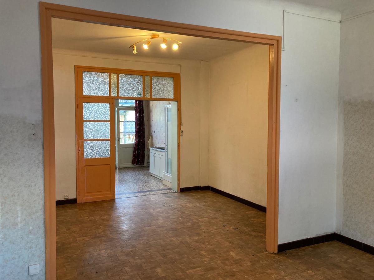 maison-en-briques-a-vendre-a-douvrin-pas-de-calais-62-4-1-6ad8eb984b20e.jpg