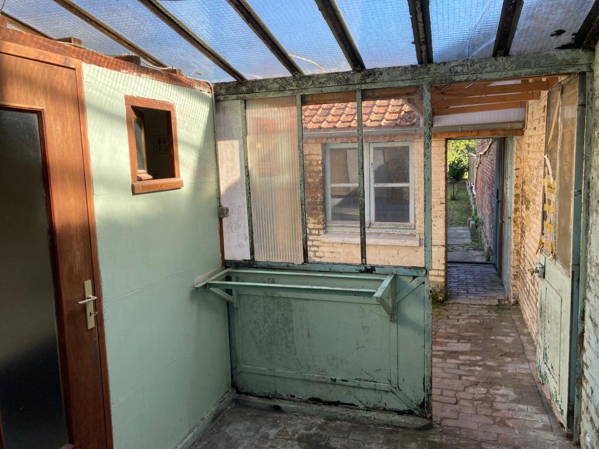 maison-en-briques-a-vendre-a-douvrin-pas-de-calais-62-4-3-6ad8eb996ba9d.jpg