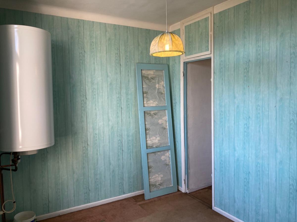 maison-en-briques-a-vendre-a-douvrin-pas-de-calais-62-4-6-6ad8eb9b56a73.jpg
