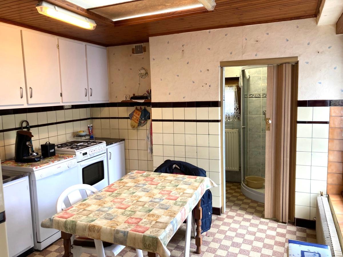 maison-en-briques-a-vendre-a-salome-nord-59-2-3-6ac51711b7acf.jpg