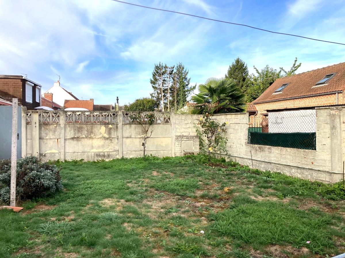 maison-en-briques-a-vendre-a-salome-nord-59-2-6-6ac5171368e6f.jpg