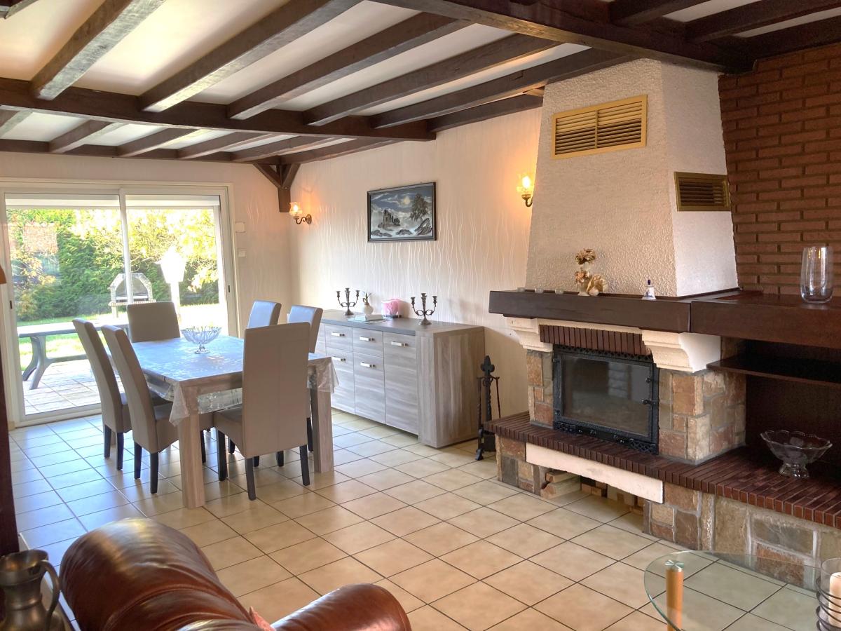 maison-semi-individuelle-en-briques-4-chs-a-vendre-a-billy-berclau-1-6ae1ee2a9a547.jpg
