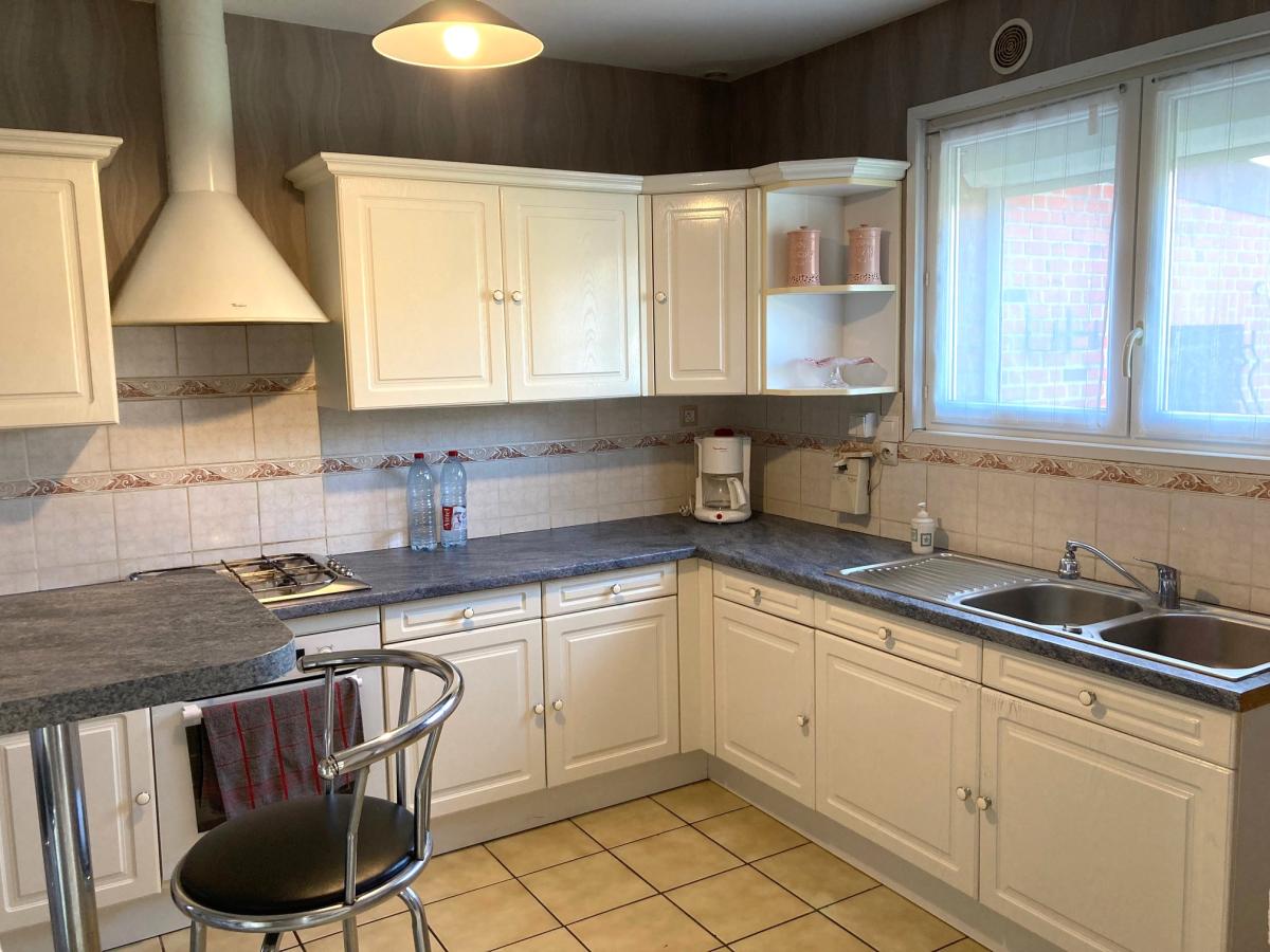 maison-semi-individuelle-en-briques-4-chs-a-vendre-a-billy-berclau-2-6ae1ee2b40e43.jpg
