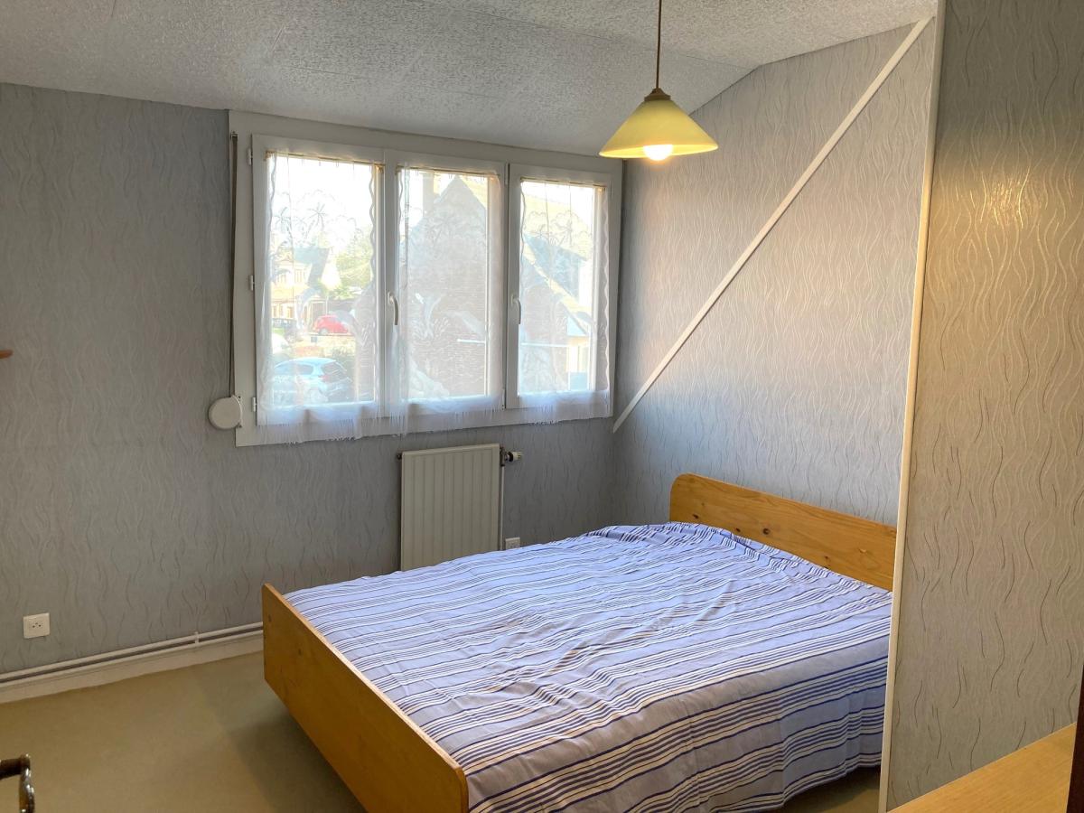 maison-semi-individuelle-en-briques-4-chs-a-vendre-a-billy-berclau-4-6ae1ee2c7f65a.jpg