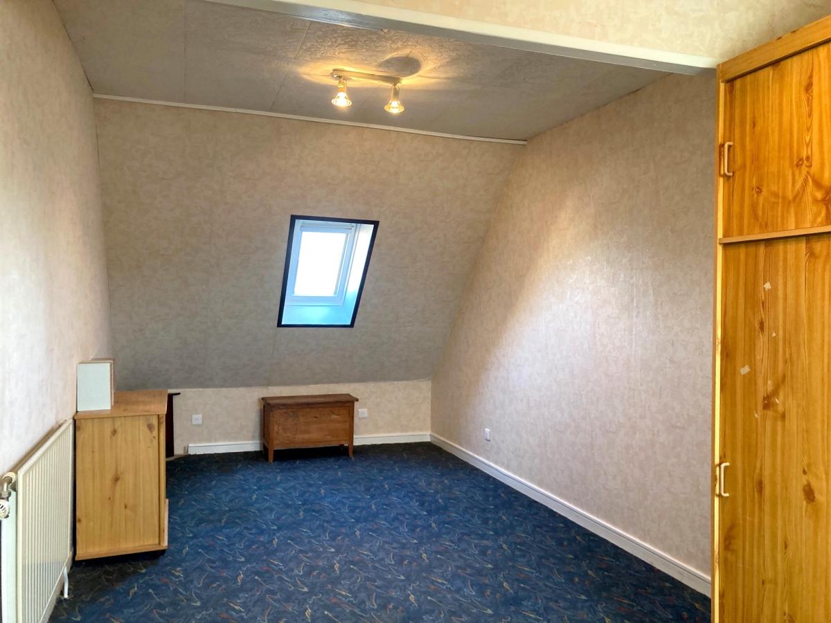 maison-semi-individuelle-en-briques-4-chs-a-vendre-a-billy-berclau-5-6ae1ee2d23a06.jpg