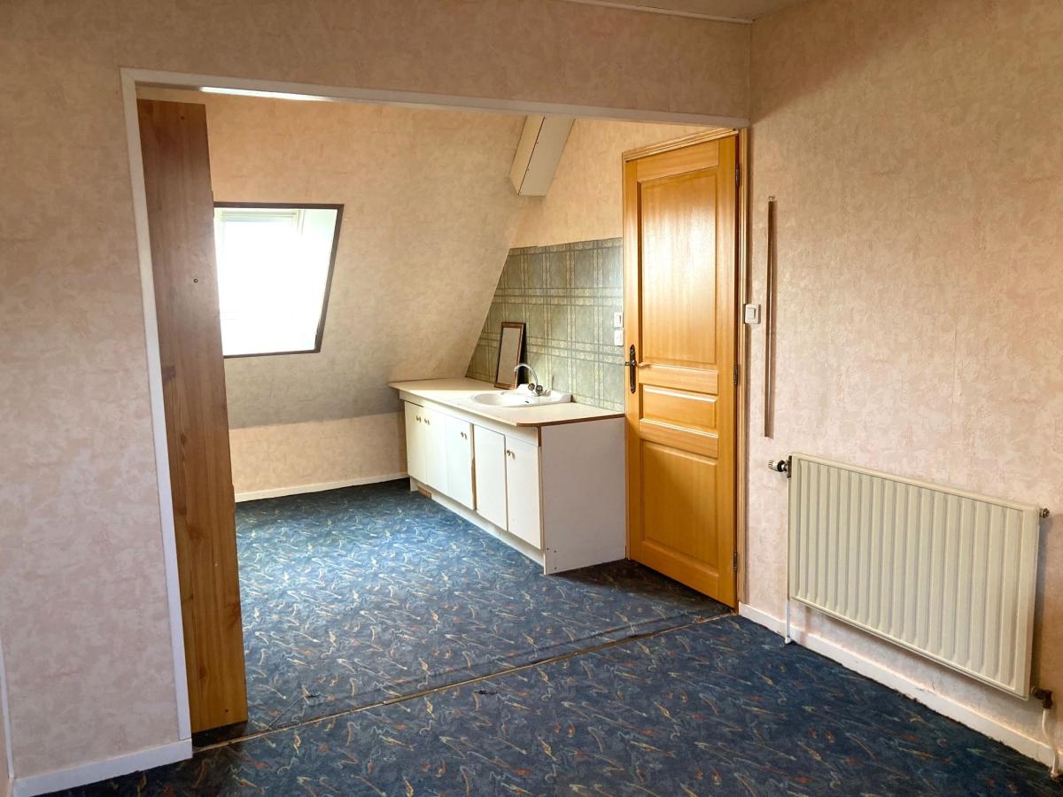 maison-semi-individuelle-en-briques-4-chs-a-vendre-a-billy-berclau-6-6ae1ee2dbc368.jpg
