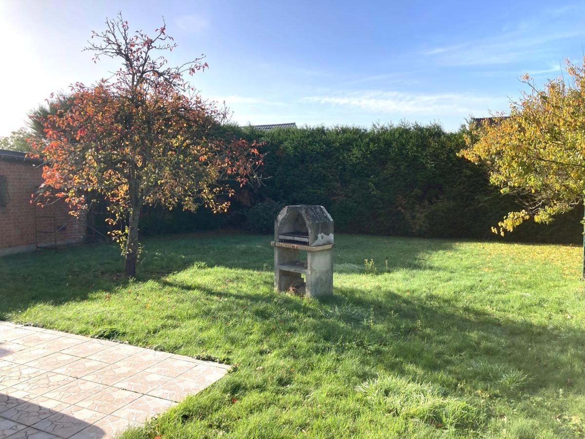 maison-semi-individuelle-en-briques-4-chs-a-vendre-a-billy-berclau-8-6ae1ee2eed3ec.jpg