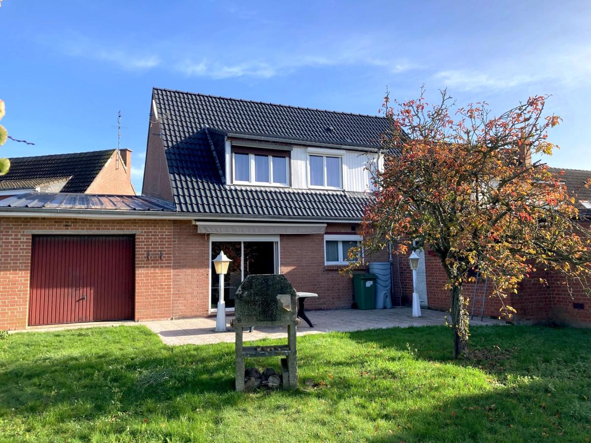 maison-semi-individuelle-en-briques-4-chs-a-vendre-a-billy-berclau-9-6ae1ee2f8f6a6.jpg