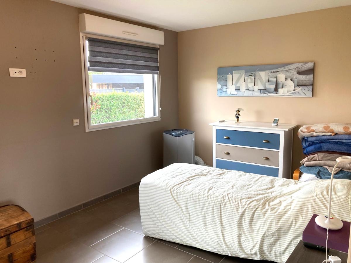 plain-pied-a-vendre-a-billy-berclau-pas-de-calais-62-4-6ada4b31e5218.jpg