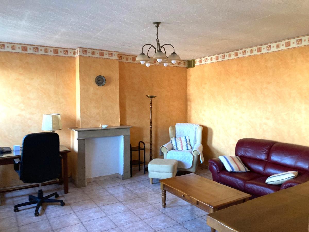 semi-plain-pied-a-vendre-a-cuinchy-pas-de-calais-62-1-6ad7a9683377a.jpg